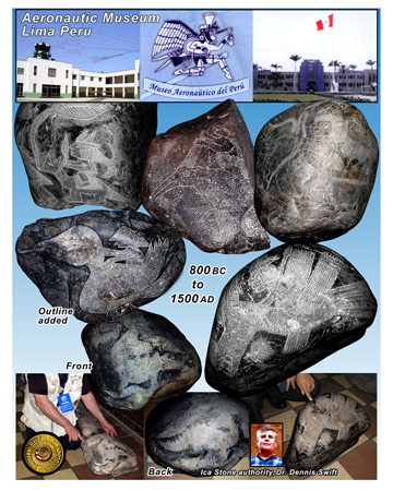 Aeronautic-Museum-Peru