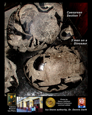 Caserean-&-3-on-Dino